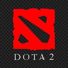 ilove-dota